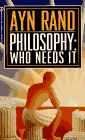 Philosophy: Who needs it