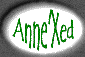 Anne'Xed Network