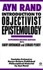 Objectivist Epistemology