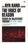 The Voice of Reason